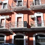 Elegant Few Steps From Bari's Heart Bari